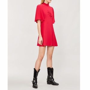 NEW NWT Free People Be My Baby Dress $128